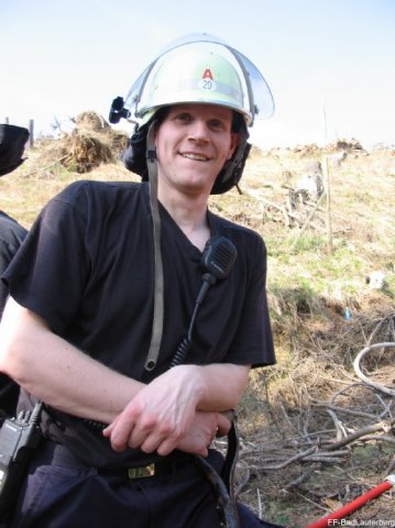 2009_04_10 Waldbrand Sieber 015